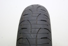 pneu pneumatique Michelin 2ct