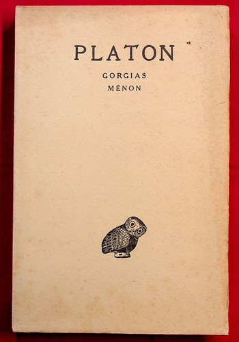 Lettres classiques guillaume - -,