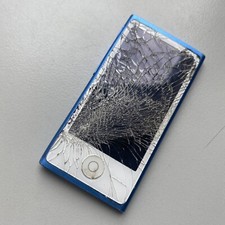 HS - Apple Ipod Nano 8 ou 16go