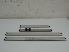 Opel Astra J Caravan 4X Barre