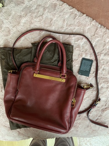 Sac marc jacobs - sac,