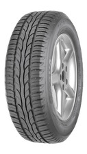 Pneus d'Eté 215/55 R16 Sava