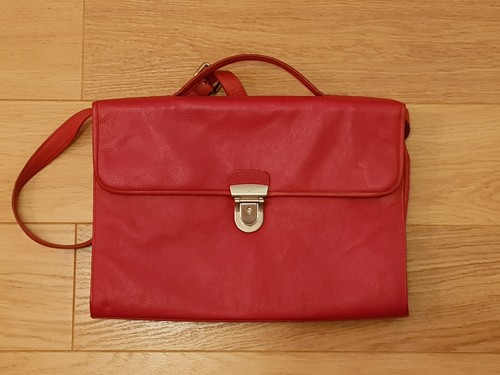 Serviette porte documents en - serviette,