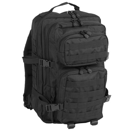 Patrouille molle army - army, assault