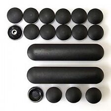 CAPUCHONS À VIS KAPPA POUR