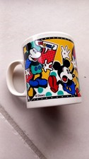 Tasse Mug Mickey Mouse Disney