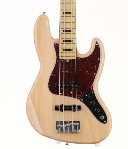 Squier fender classic - by,