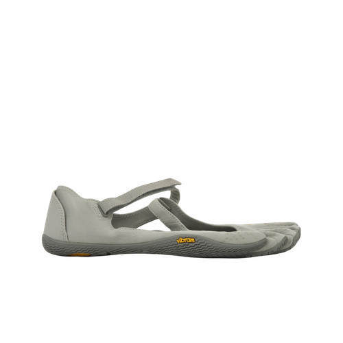 Vibram fivefingers soul - (w),