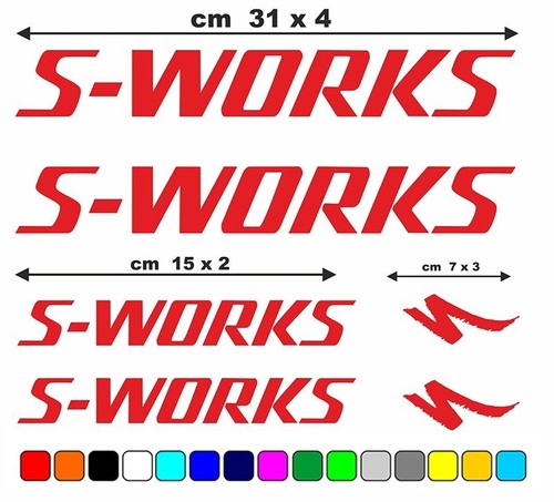 Kit stickers cadre compatibles - kit,