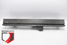 9804818780 CONTENEUR OUTILS