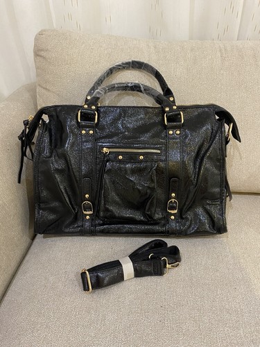 Sac main femme grand - main,