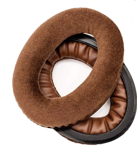 Coussinets oreille de - coussinets,