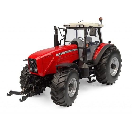 Universal hobbies tracteur - hobbies,