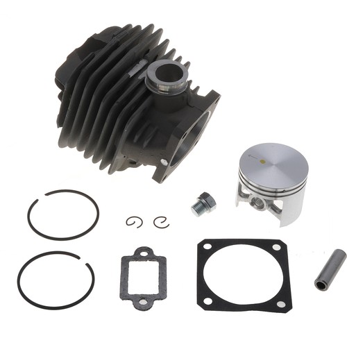 Cylindre piston 48mm