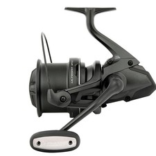 Shimano Ultegra XTE Spod Roue