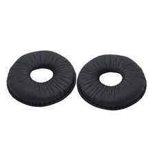 Coussinets Pour Casque