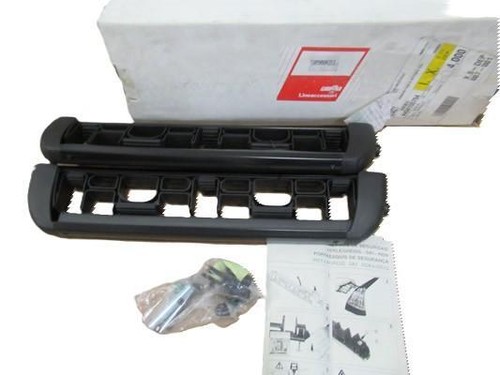 Fiat stilo portes lancia - stilo, 5