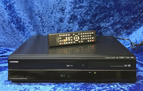Combiné dvd vhs - dvd,