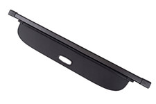 Audi A4 B9 Avant Break