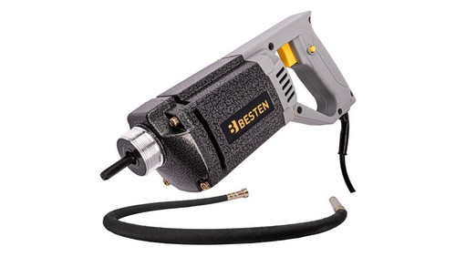 5906688622686 vibrateur - vibrateur, à