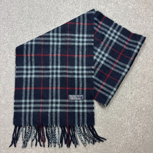 Foulard burberry london x - foulard,