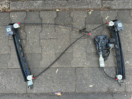 Ford focus cabrio moteur - focus,