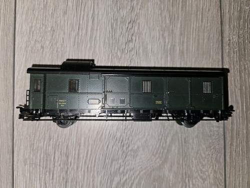 Märklin 4106 sncf - märklin,