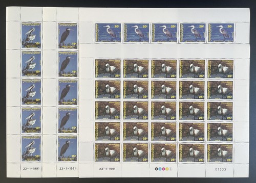 Djibouti 1991 674 - djibouti, yt