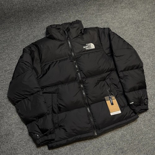The north face - north,
