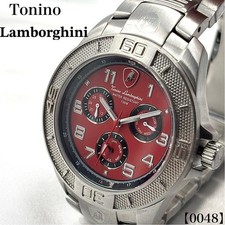 Montre-bracelet Tonino