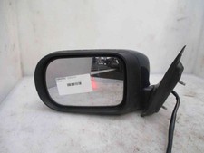 Retroviseur gauche Jaguar