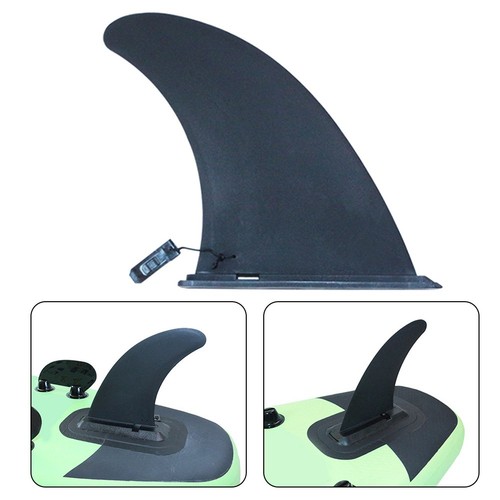 Planche surf paddle board - planche,