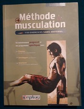 Olivier Lafay - Méthode de