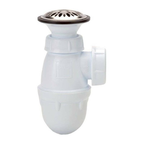 Urinoir bonde siphon - urinoir,