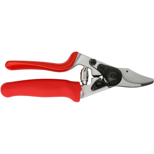 élagueur felco pour - Élagueur, 17