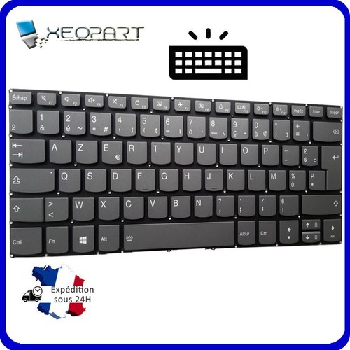 Clavier français original - clavier,