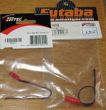 Accessoire modélisme pour