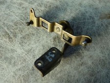 Mercedes Benz W116 280 SE