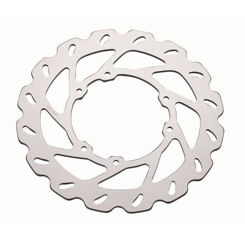 Ktm sx65 disque frein - sx65,