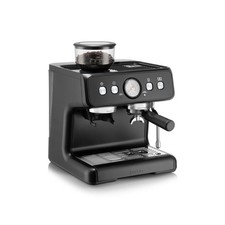 Machine a expresso - BODUM -