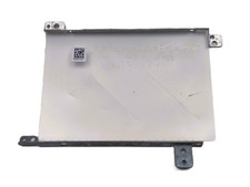 Caddy support disque dur + Vis