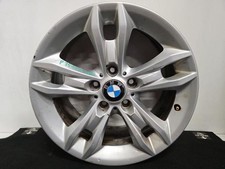 Jante BMW X1 E84 PHASE 1