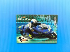 Carte 21-190 Daniel Pedrosa