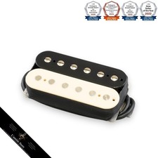 Aria Pro II AHBTJO SET Guitar