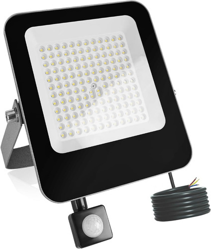 Projecteur led extérieur - projecteur,