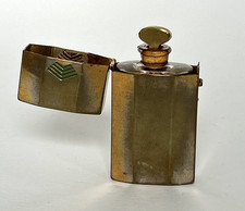 Parfum ancien Houbigant 15ml