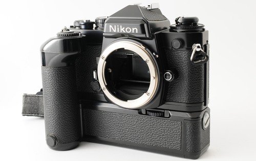 Exc appareil photo reflex - appareil,