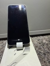 Téléphone Portable iPhone 5s