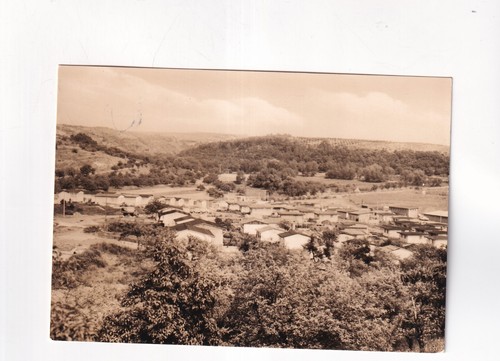 3903 carte postale - 3903),