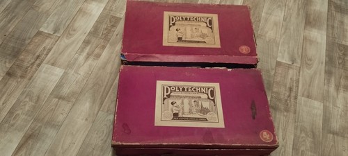 Rare jeu construction - jeu, de